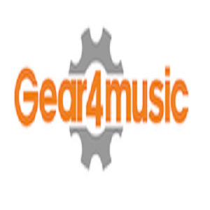Gear 4 Music (UK)